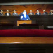 ekb18 centre 06