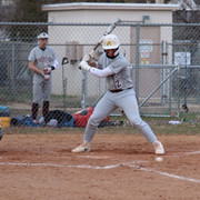 IMG-1050