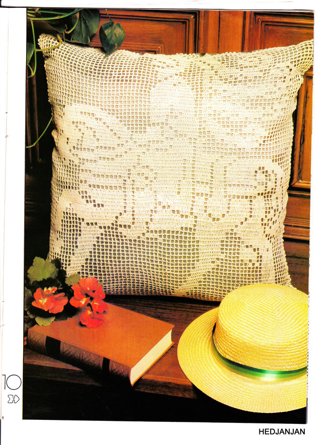 mm79-011985-coussinc-animaux-cheval-et-chevalier