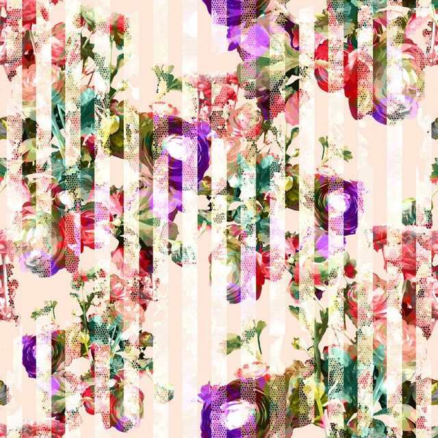 shutterstock-375445003.jpg