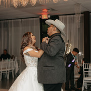 IMG-9788