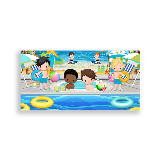 705018-Pool-Party-Ana