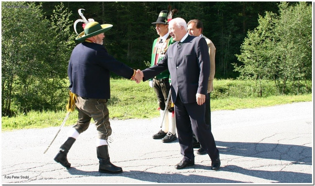 P007 Sarnthein Van Staa