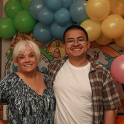 IMG-8898