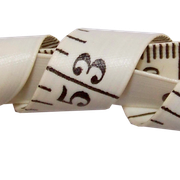 рукоделие клипарт needlework graphics (9)