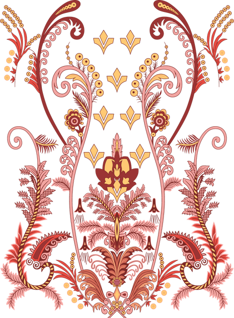 a78ed84496947ba0cf17b8abfd339f8a.png