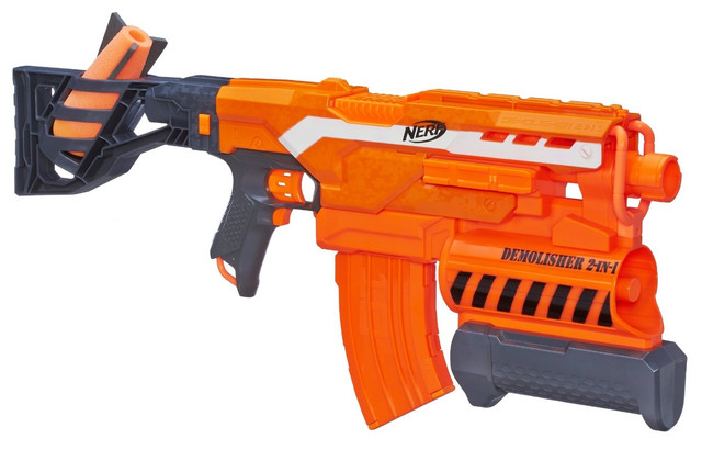 Demolisher1