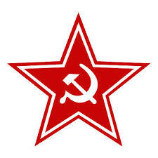 https://i.ibb.co/yFMcnHy/zvaigzne.png