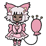 IMG 0720.png
