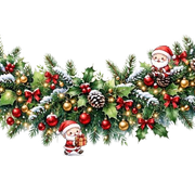 decoration tinnad (20)
