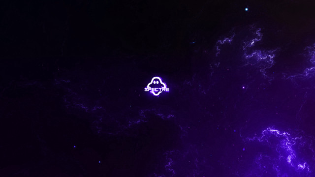ghostv4 nebula2.jpg