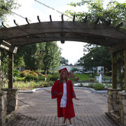 IMG 7545