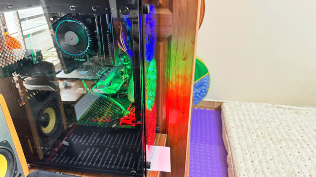 1-PC