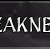 Taoar annals headers middle swn