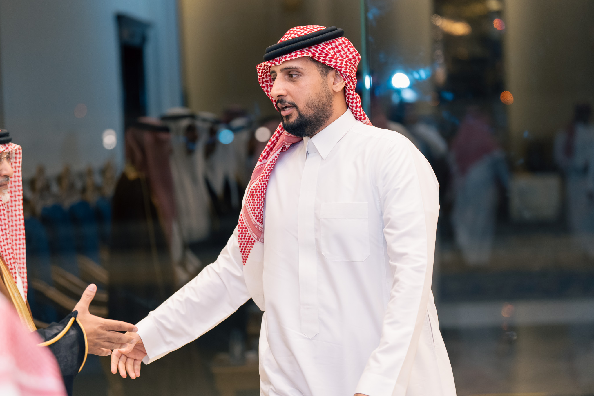 مصور زواجات جدة74