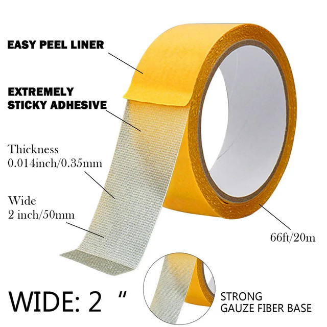 description images 12.jpg