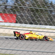IMG 0066