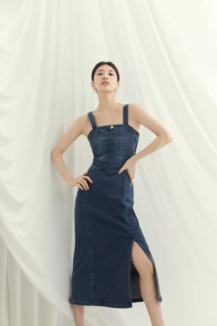 suzy actrice 1320572