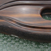Stock-5