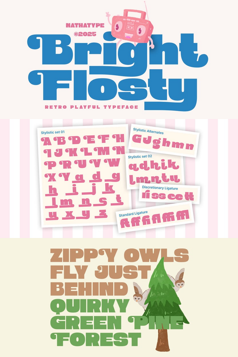 Bright Flosty's Future-Proofing Playbook: How to Zap Your Social Media Logos with Futuristic Precision