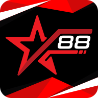 Fransiska Ardelia's avatar