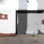 Graffiti artwork by cstraf