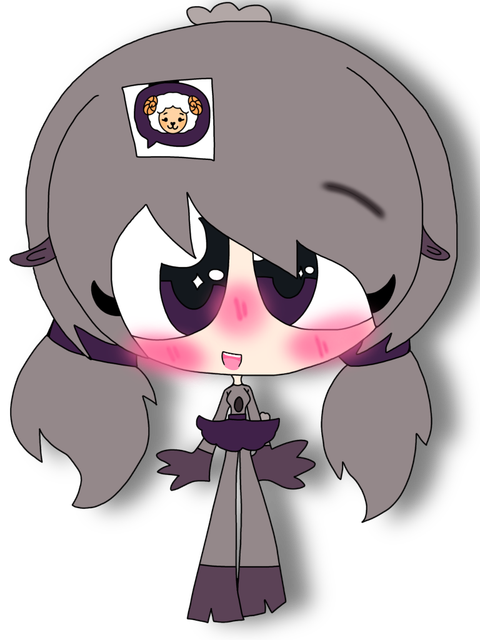 Baa-Bianca.png