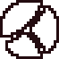 Kinetic Hosting