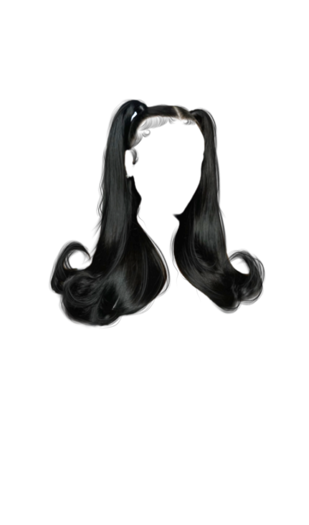 IMG 8908.png