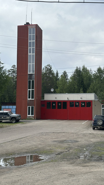 IMG 5589.jpg