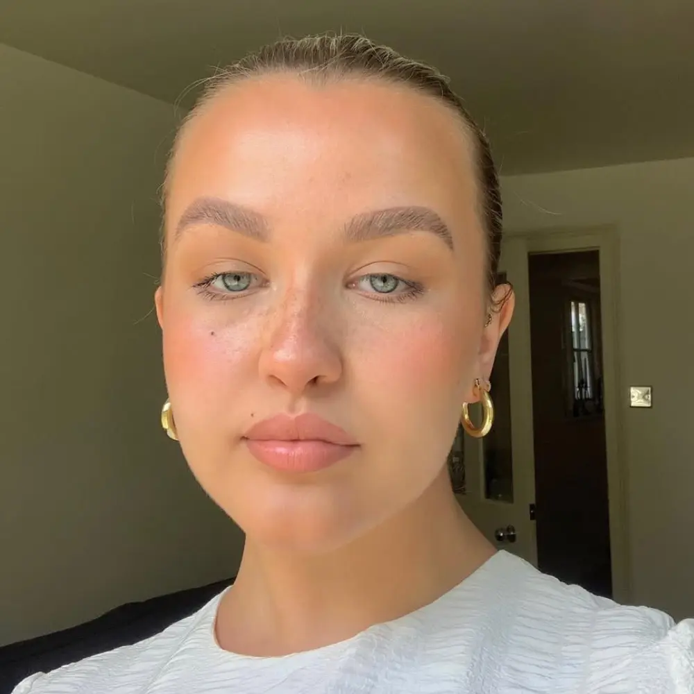 Sensitive Skin? Gentle Retinol Alternatives Shine