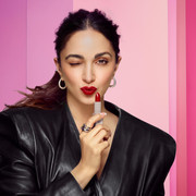 Kiara Advani (1)