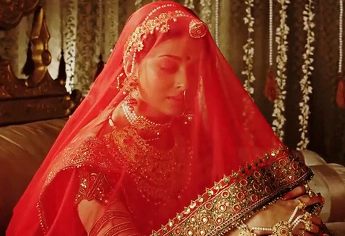 maira khandan maira khandan