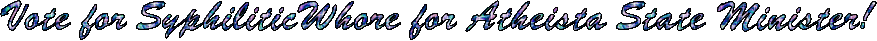 mj0K