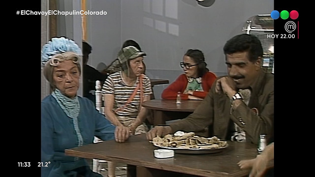 Imagen