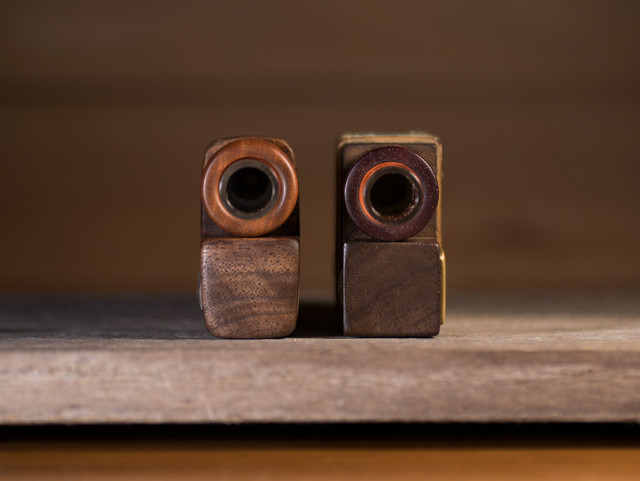 P1070208