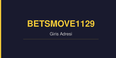 Betsmove1129 gorsel.jpg