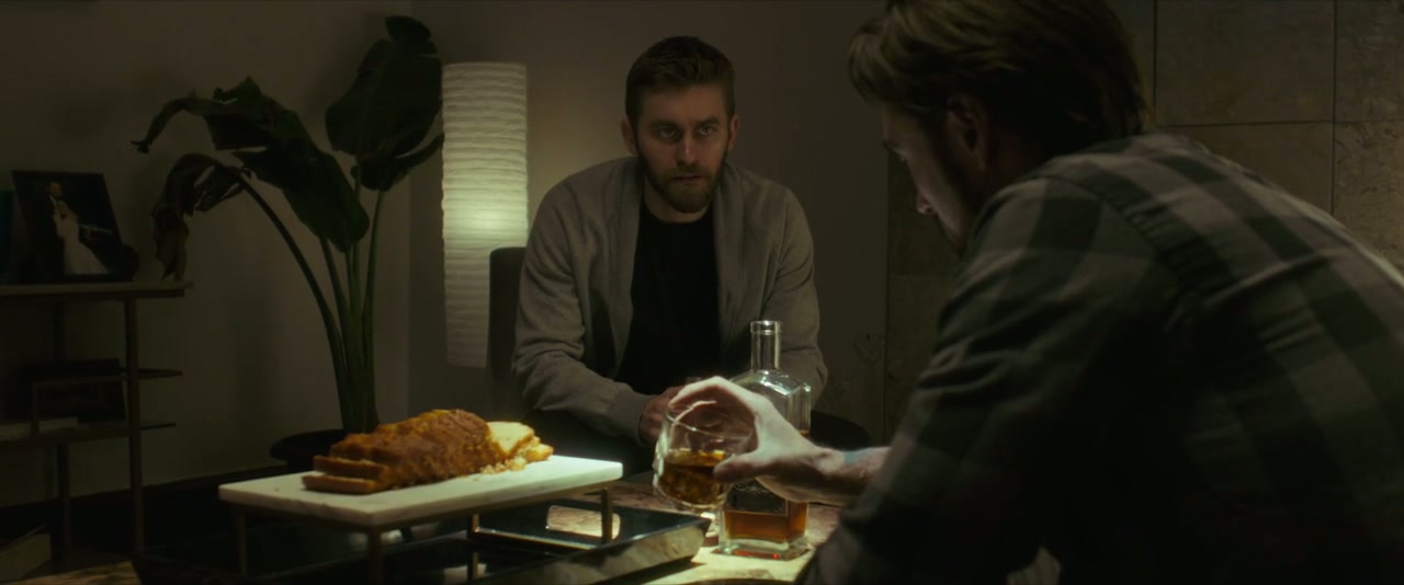 Bag of Lies Screenshot
