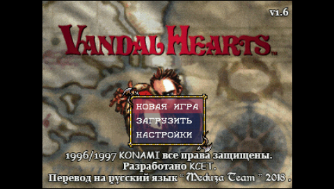 pic-0001.png