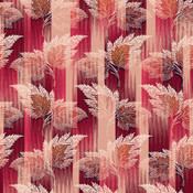 shutterstock 2250329319