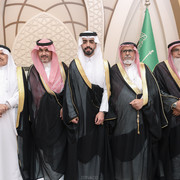 khattab 395