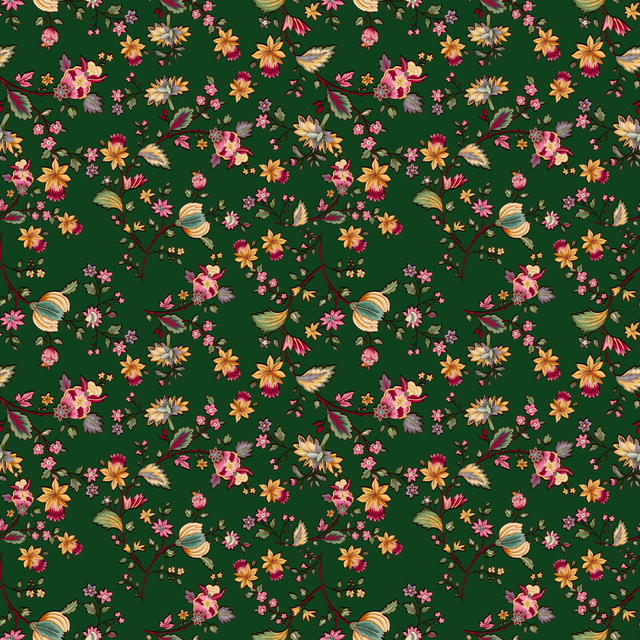 2037a5073b5d2b9fb9b1a82f8faf0f0e.png