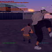 sniper104
