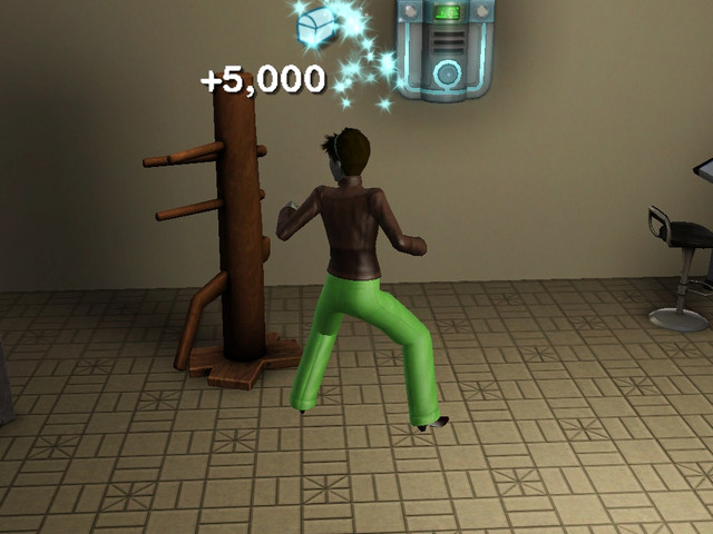 Screenshot-502