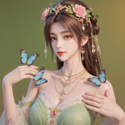 火灵儿 (27)