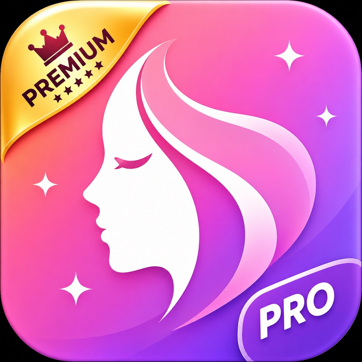 PrettyUp Pro