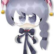 Fhooldjuu