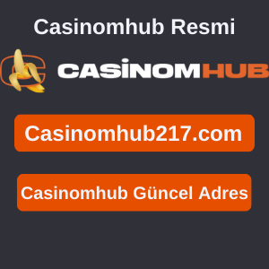 Casinomhub217 