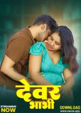 Dewar Bhabhi VasnaApp Uncut WebSeries