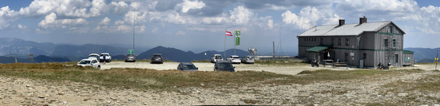 IMG-9703